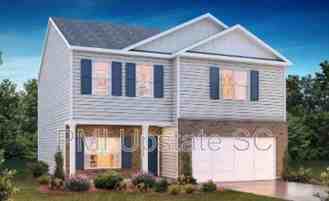 3125 Hickory Ridge Trl - Photo 1 of 1