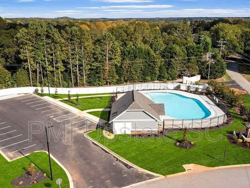 3125 Hickory Ridge Trl - Photo 3 of 7