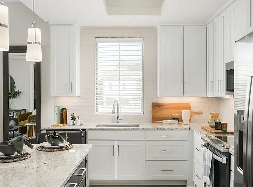 4101 Viridian Village Drive