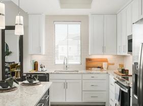 4101 Viridian Village Drive - Photo 1 of 1