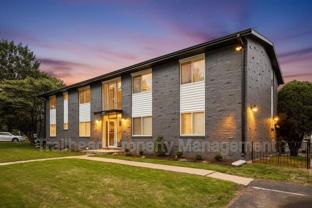 8309 Lowell Ave #4 - Photo 1 of 1