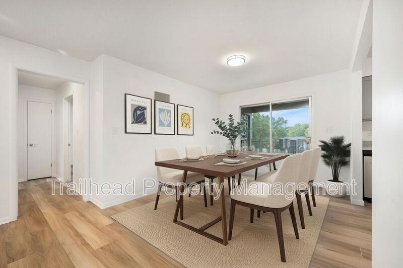 8309 Lowell Ave #4 - Photo 7 of 20