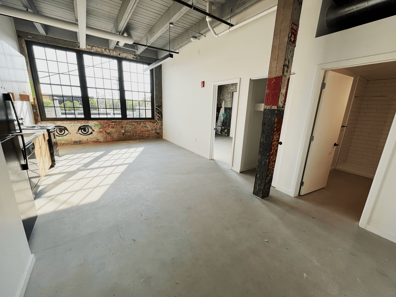 DREAMTROIT - Photo 4 of 6