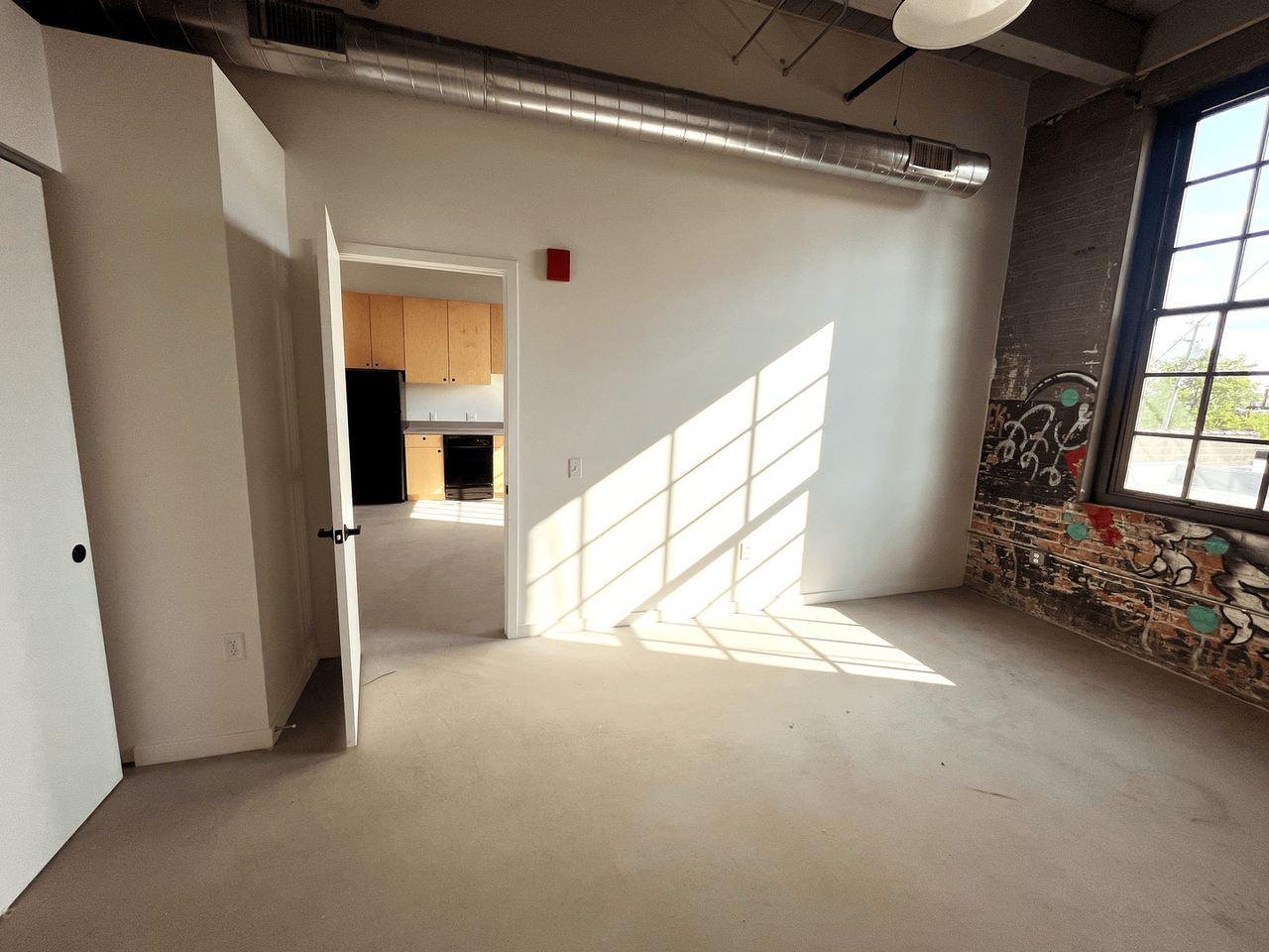 DREAMTROIT - Photo 5 of 6