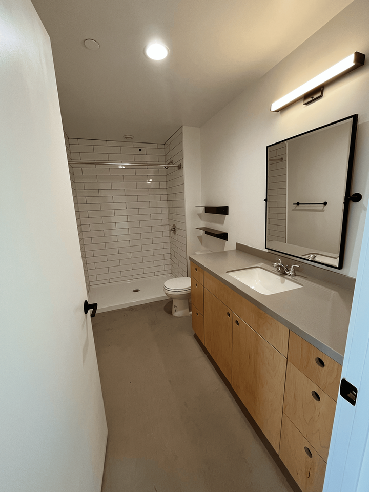 DREAMTROIT - Photo 6 of 6