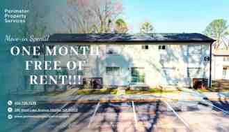 390 W Lake Ave Nw #B9 - Photo 1 of 1