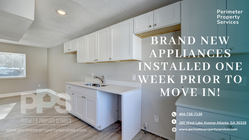 390 W Lake Ave Nw #B9 - Photo 2 of 31