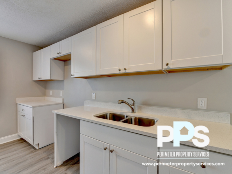 390 W Lake Ave Nw #B9 - Photo 3 of 31