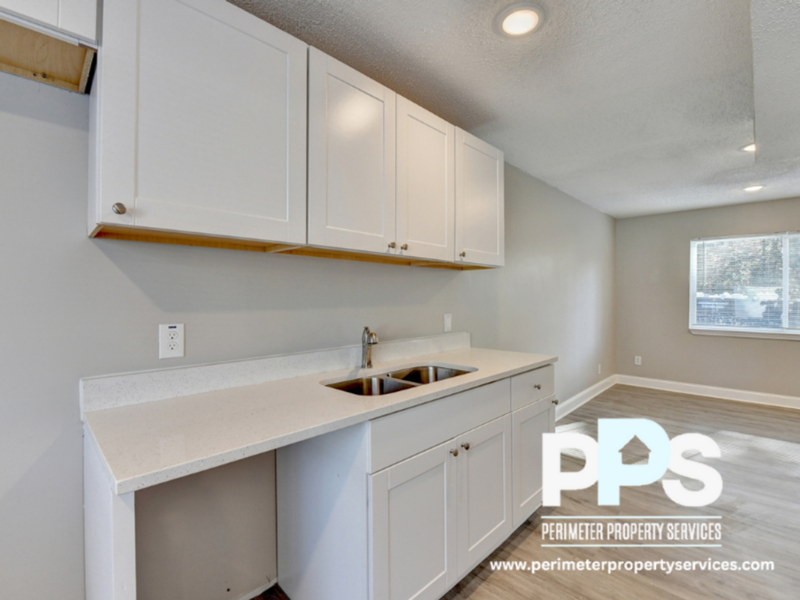 390 W Lake Ave Nw #B9 - Photo 4 of 31