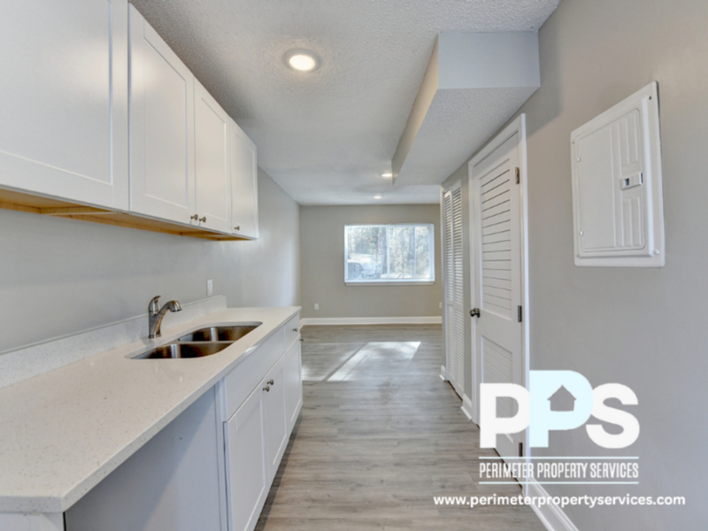 390 W Lake Ave Nw #B9 - Photo 5 of 31