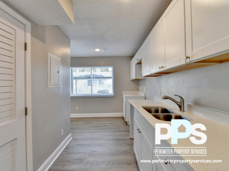 390 W Lake Ave Nw #B9 - Photo 6 of 31