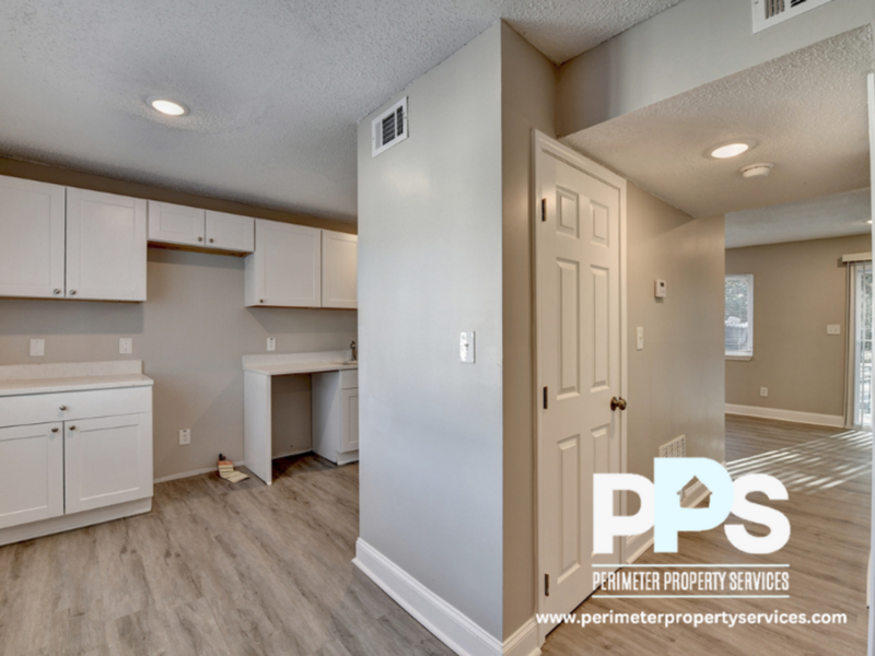 390 W Lake Ave Nw #B9 - Photo 7 of 31