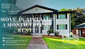 featured image of 1204 Veterans Memorial Hwy Sw #E7