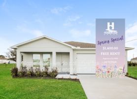 featured image of 1818 Nw 27th Ter