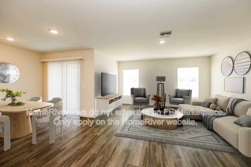 1818 Nw 27th Ter - Photo 3 of 24