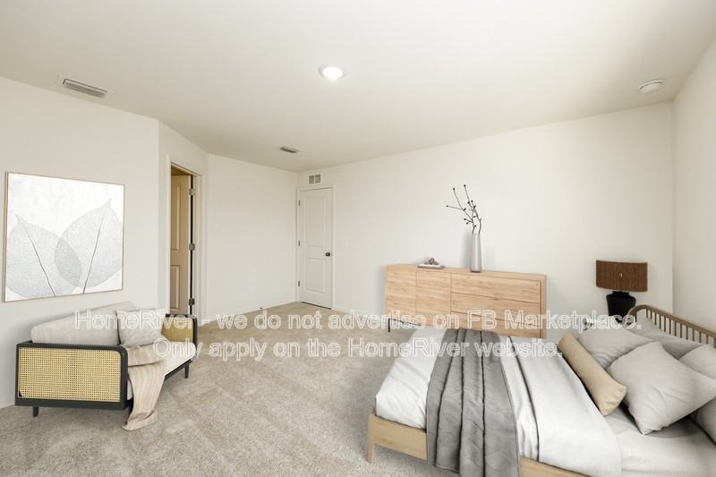 1818 Nw 27th Ter - Photo 4 of 24