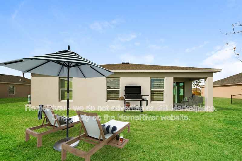 1818 Nw 27th Ter - Photo 5 of 24