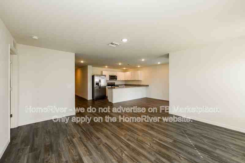 1818 Nw 27th Ter - Photo 6 of 24