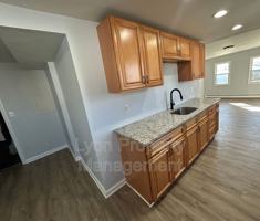 featured image of 12 Clark Ct #2L