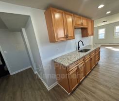 12 Clark Ct #2L - Photo 1 of 1