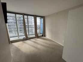 13303 Central Avenue #1305 - Photo 1 of 1