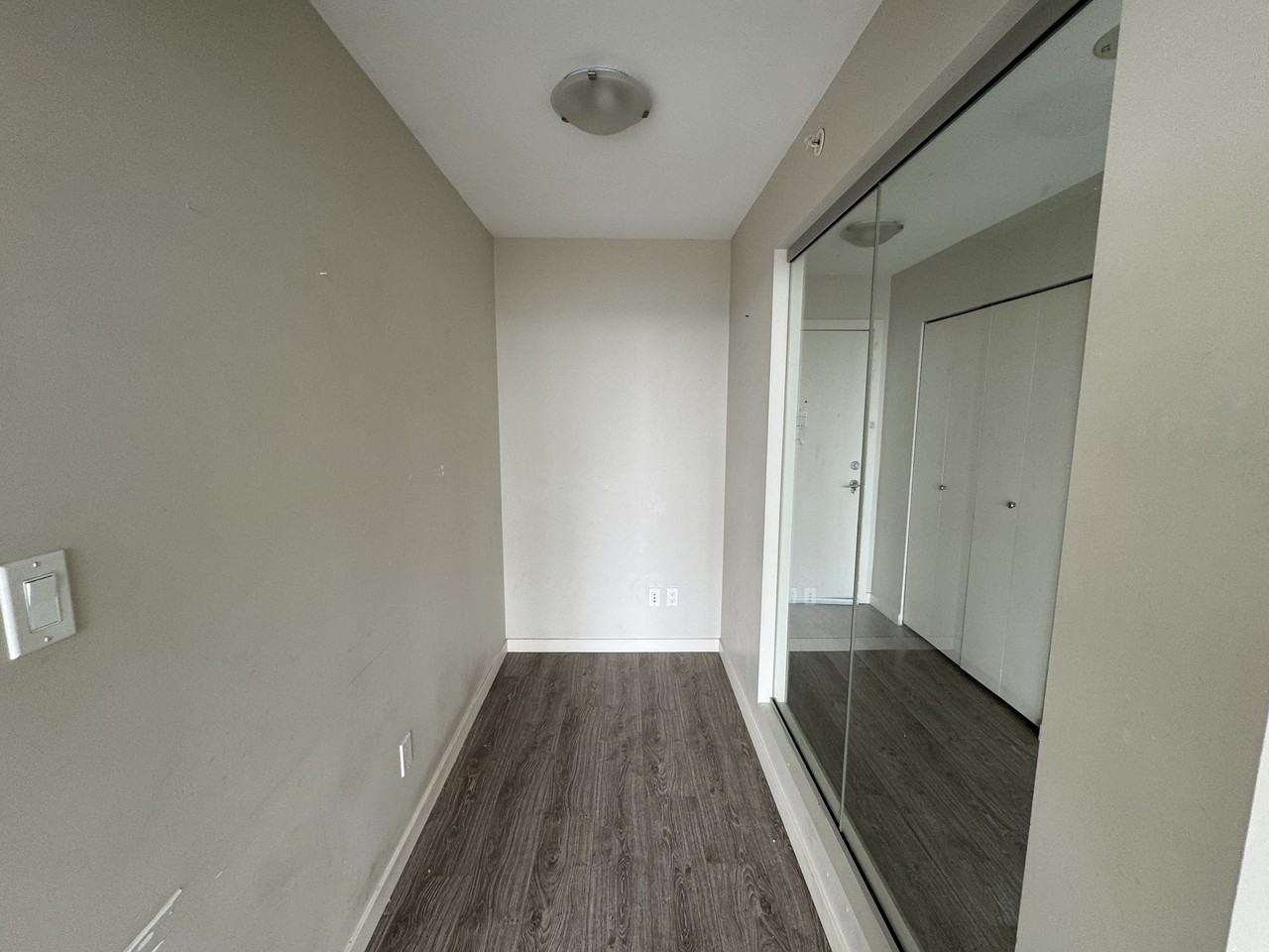 13303 Central Avenue #1305 - Photo 2 of 14