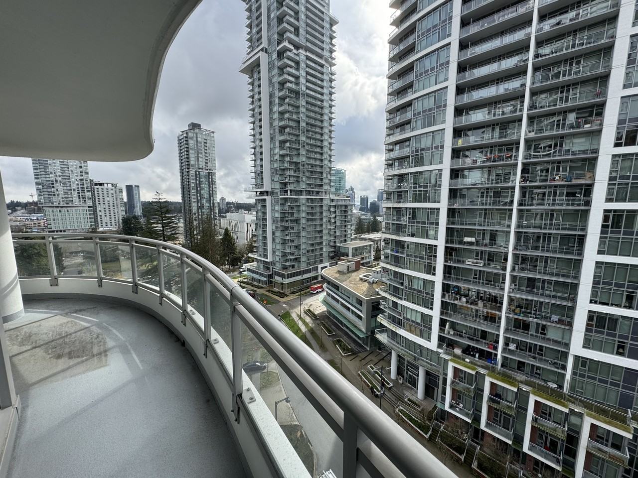 13303 Central Avenue #1305 - Photo 3 of 14