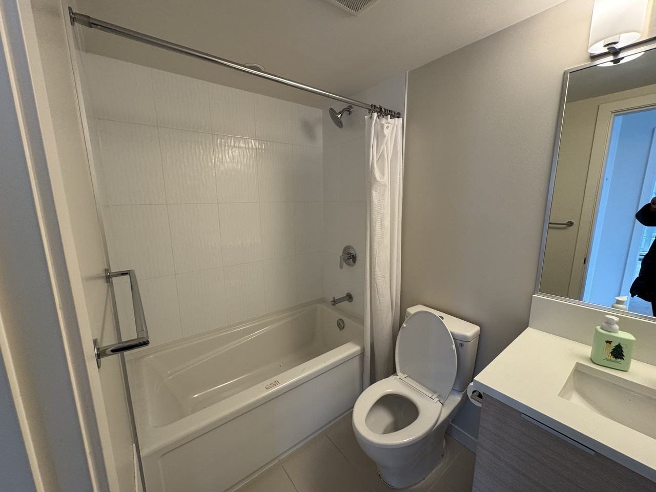 13303 Central Avenue #1305 - Photo 4 of 14