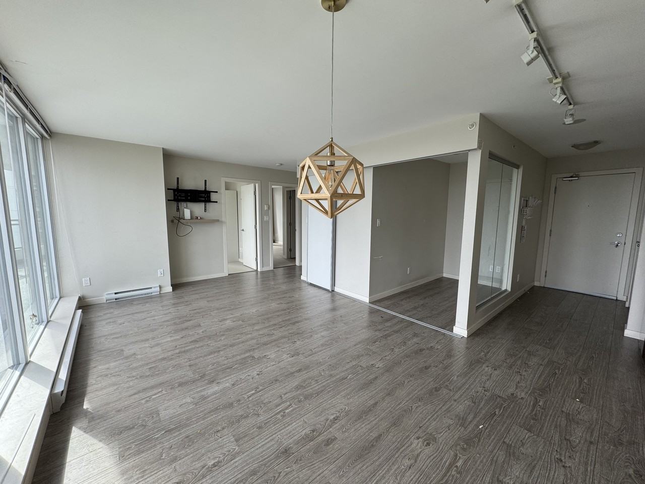 13303 Central Avenue #1305 - Photo 5 of 14