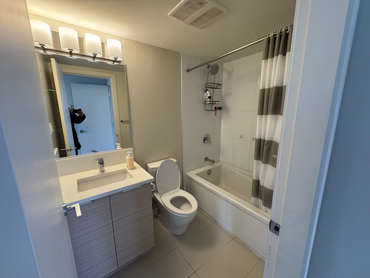 13303 Central Avenue #1305 - Photo 7 of 14