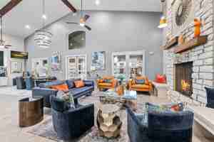 featured image of 9102 Fm 2920 Rd