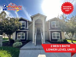 featured image of 10077 W Rifleman Ln