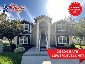 10077 W Rifleman Ln - Photo 1 of 1