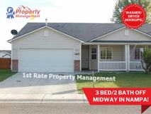 11657 W Blueberry Ave - Photo 1 of 1