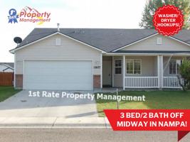 featured image of 11657 W Blueberry Ave