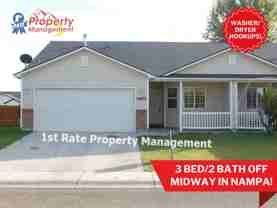 11657 W Blueberry Ave - Photo 1 of 1