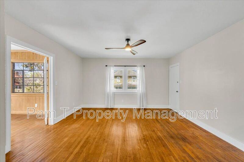 625 E 41st St - Photo 5 of 24