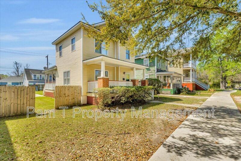 635 E Henry St - Photo 2 of 28