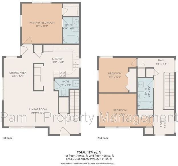 635 E Henry St - Photo 3 of 28