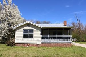 featured image of 5320 Java Ave