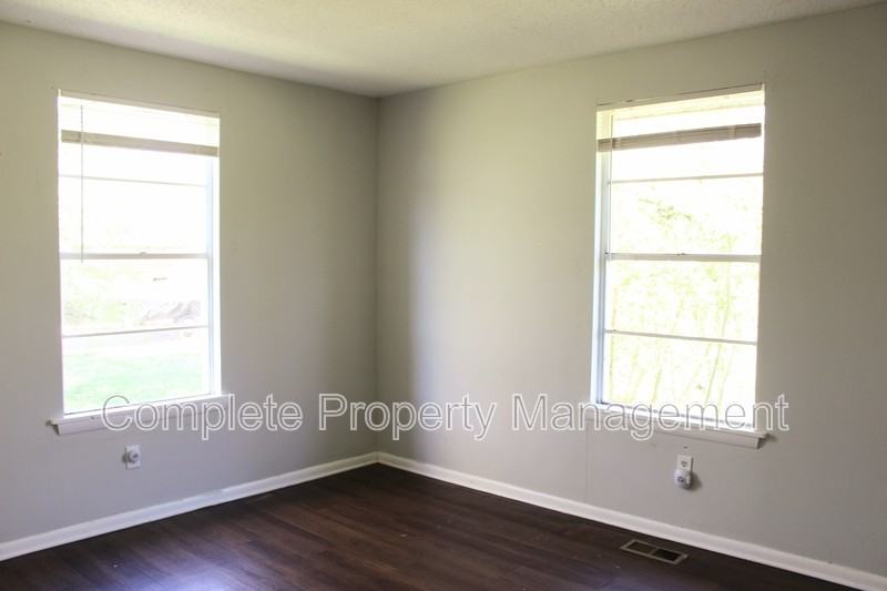 5320 Java Ave - Photo 4 of 8