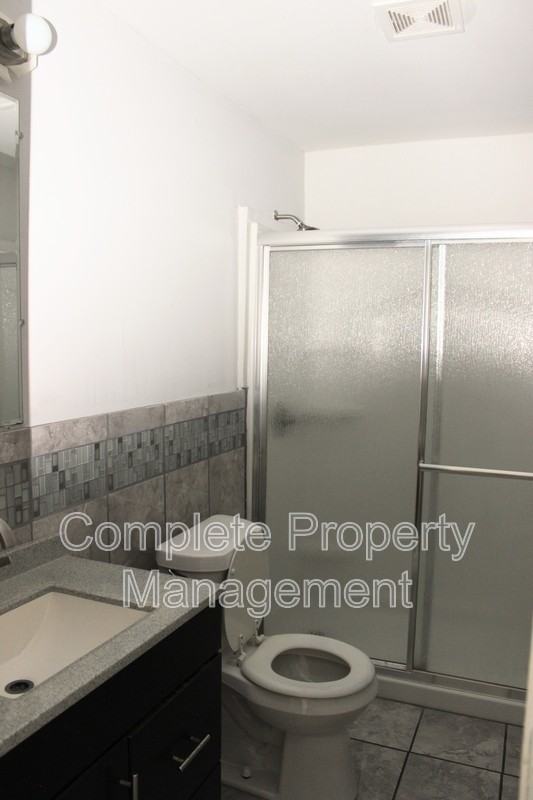 5320 Java Ave - Photo 5 of 8