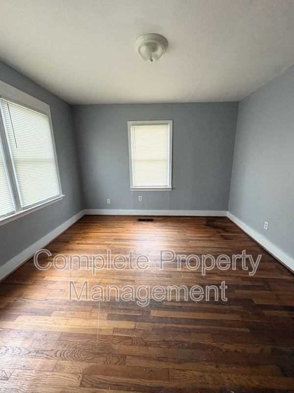 5219 Court G - Photo 2 of 8