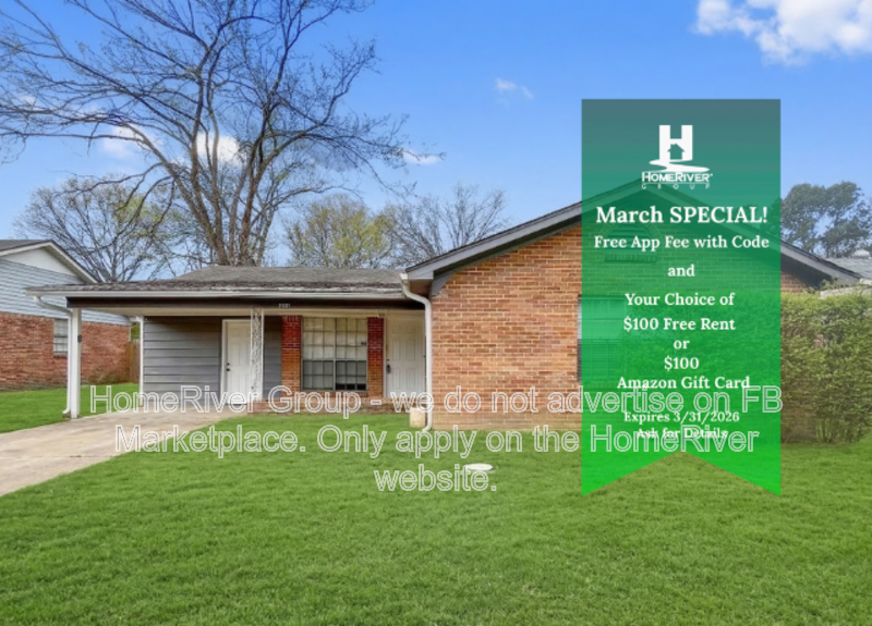 8453 Southaven Cir W