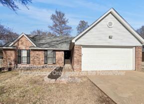 3440 Lakehurst Cv - Photo 1 of 1