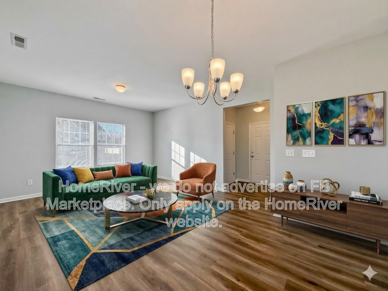 124 Crosscut Ln - Photo 4 of 25