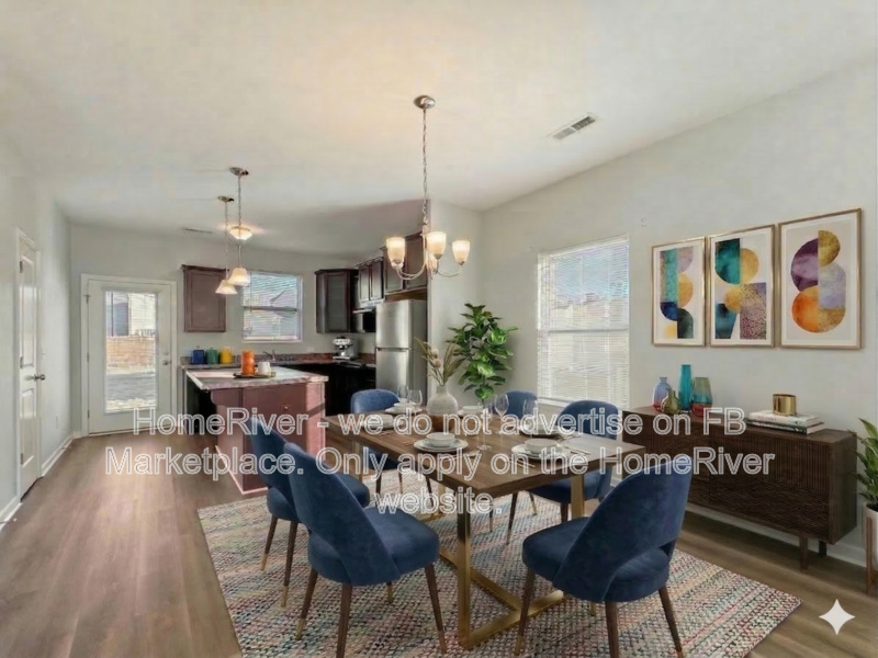 124 Crosscut Ln - Photo 5 of 25