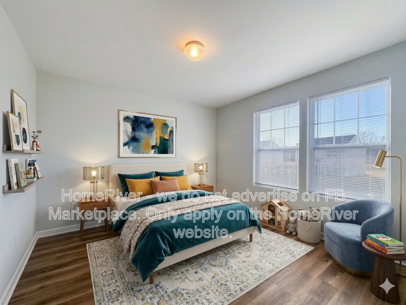 124 Crosscut Ln - Photo 6 of 25