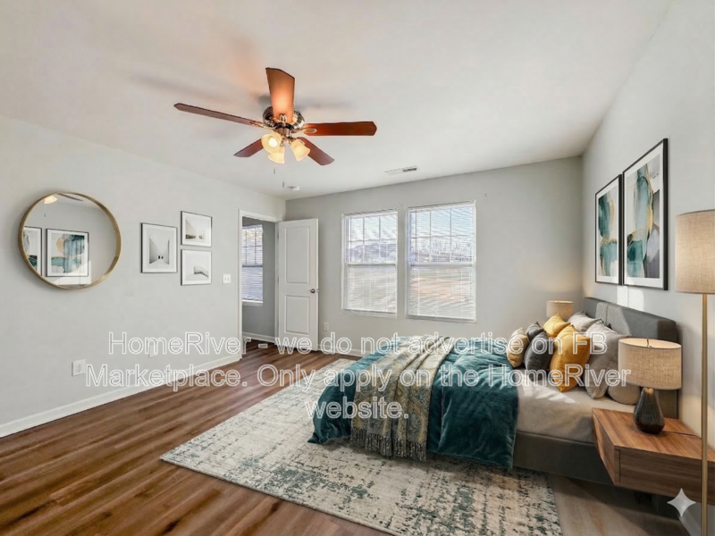 124 Crosscut Ln - Photo 7 of 25