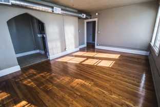 Jones Anderson Apartments - Photo 1 of 1